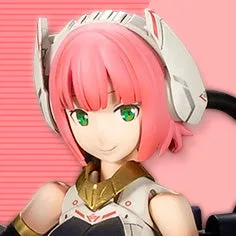 BULLET KNIGHTS Lancer