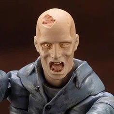 ZOMBINOID BITER
