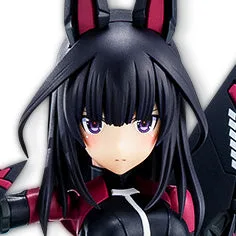 Kaede Agatsuma Kaiden