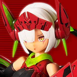 BULLET KNIGHTS LAUNCHER HELL BLAZE