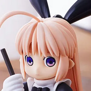 HOIHOI-SAN NEW EDITION