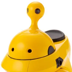 NOSERU [Yellow Ver.]