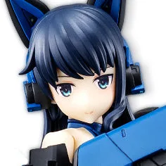 Mutsumi Koashi