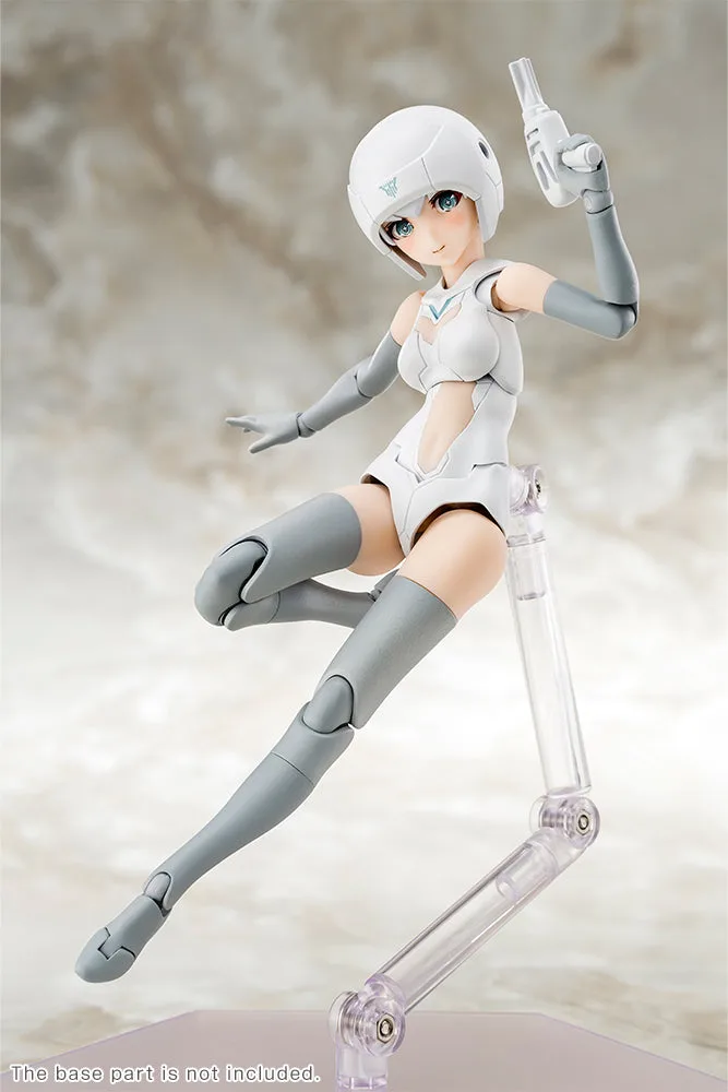B1R-M CHASSIS KIT SKIN COLOR A