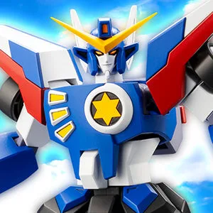 DA-GARN & GX PARTS