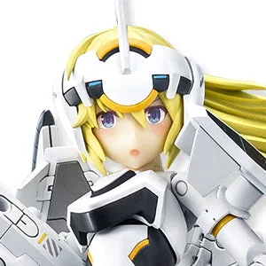 TYPE ANGEL ARNVAL TRANCHE2