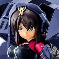 SITARA KANESHIYA [TENKI] Ver. GANESA