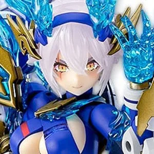 AUV SUSANOWO SOUEN
