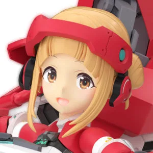 Nodoka Takahata Shimon