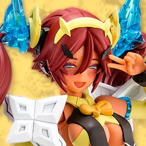 AUV AME NO UZUME SUNSHINE