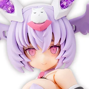 PUNI☆MOFU XIAO