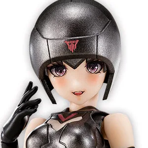 B1R-M CHASSIS KIT SKIN COLOR B