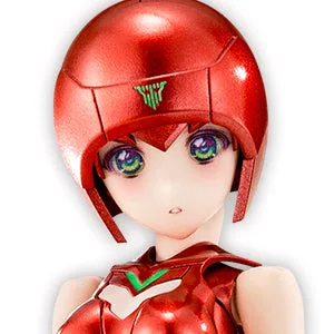 B1R-M CHASSIS KIT SKIN COLOR C