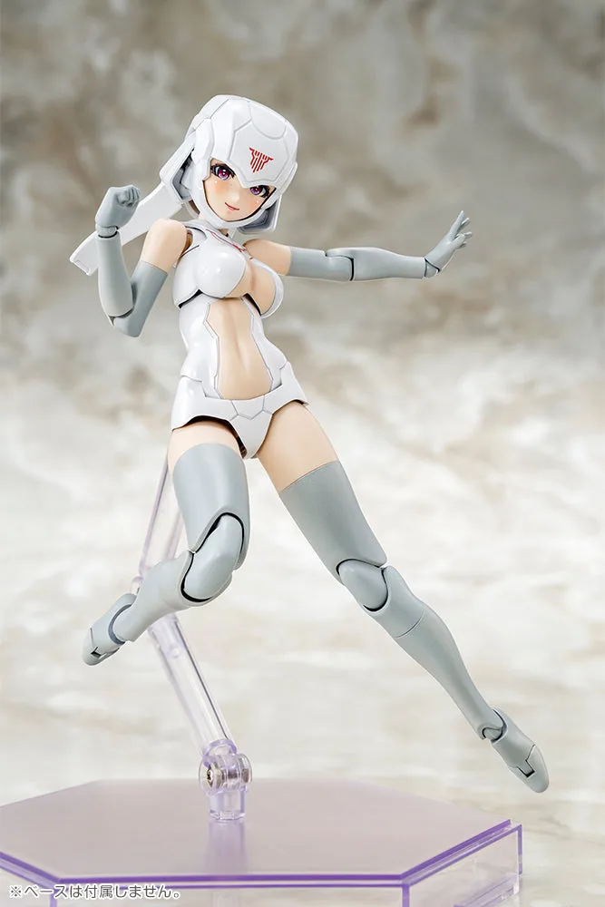 B1R-L CHASSIS KIT SKIN COLOR A