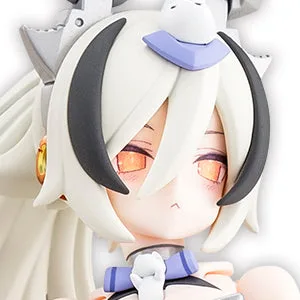 PUNI☆MOFU GIN LANG