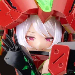BULLET KNIGHTS EXORCIST HELL BLAZE