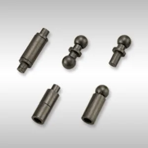 MECHA SUPPLY 31 JOINT SET Type F