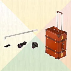 AFTER SCHOOL TRAVEL TIME