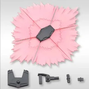 WEAPON UNIT35 ENERGY SHIELD