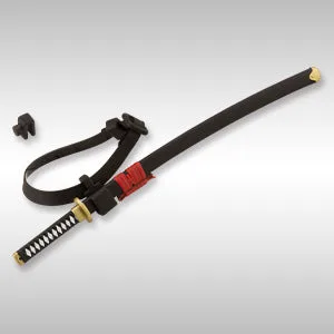 WEAPON UNIT47 JAPANESE SWORD2