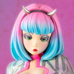 Katie Moon's Trick or Treat by Yoshiki Fujimoto