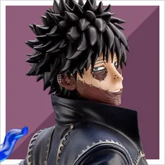 ARTFX J Dabi