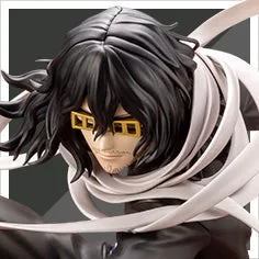 ARTFX J Shota Aizawa