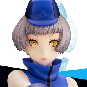 ARTFX J Elizabeth