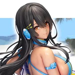 ASRA AOI SUI