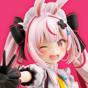 Tomari Mari