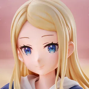ELSA