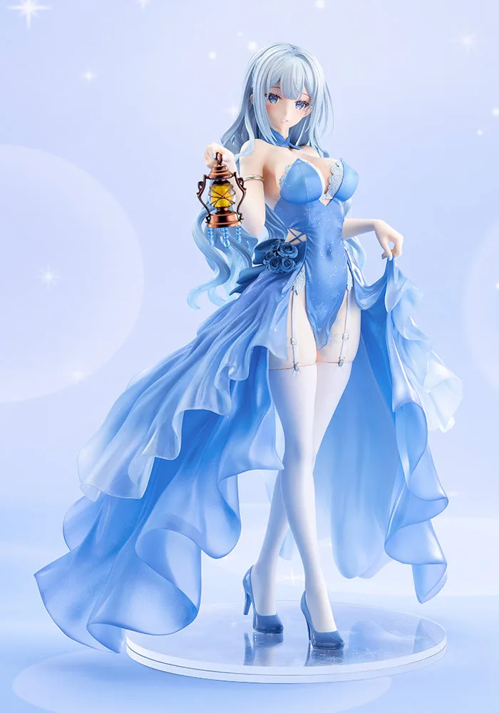 snowdrop by Sakura Miwabe