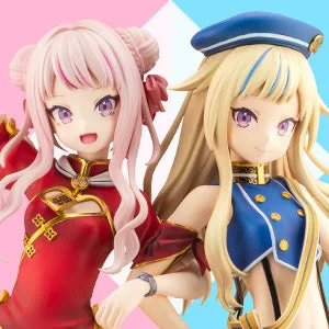 HIMEHINA