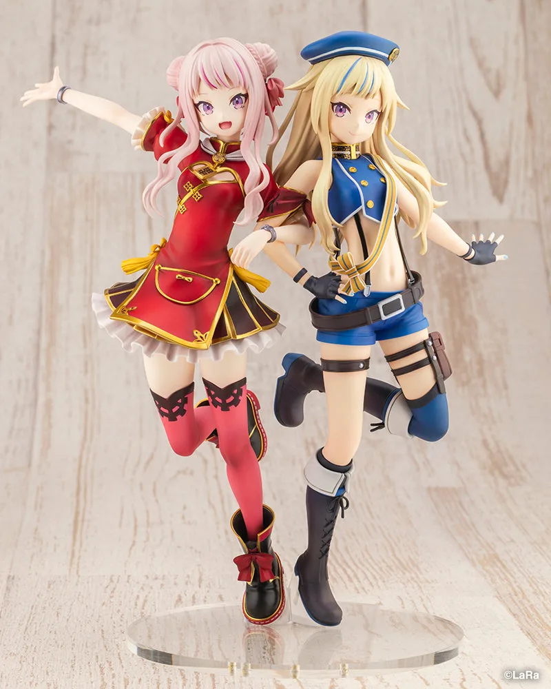 HIMEHINA
