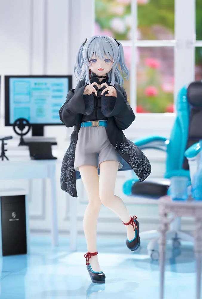 Tororo Nekomugi