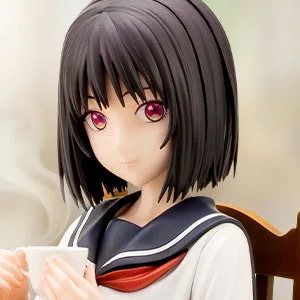 Yuki Osanai