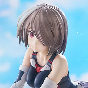 KONGO Swimsuit Ver.