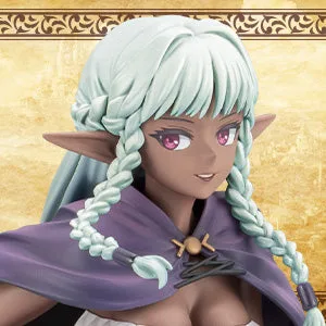 Rosalinde