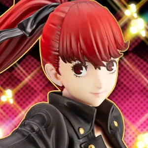 ARTFX J Kasumi Yoshizawa Phantom Thief ver.