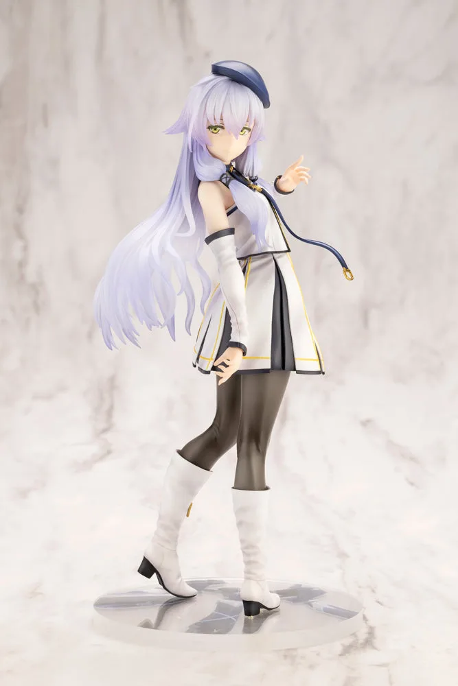 Altina Orion Ver.2