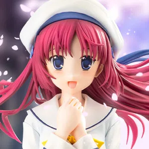 Kotori Shirakawa