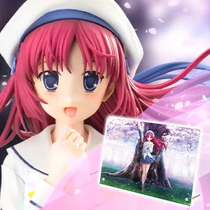 Kotori Shirakawa Deluxe Edition