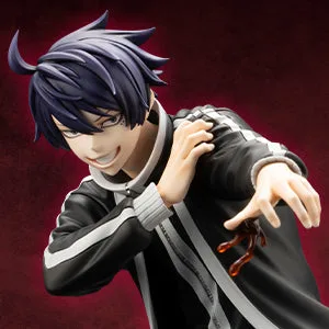 ARTFX J Shiki Ichinose