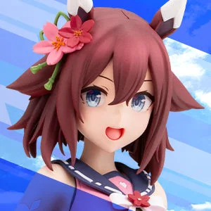 Sakura Chiyono O