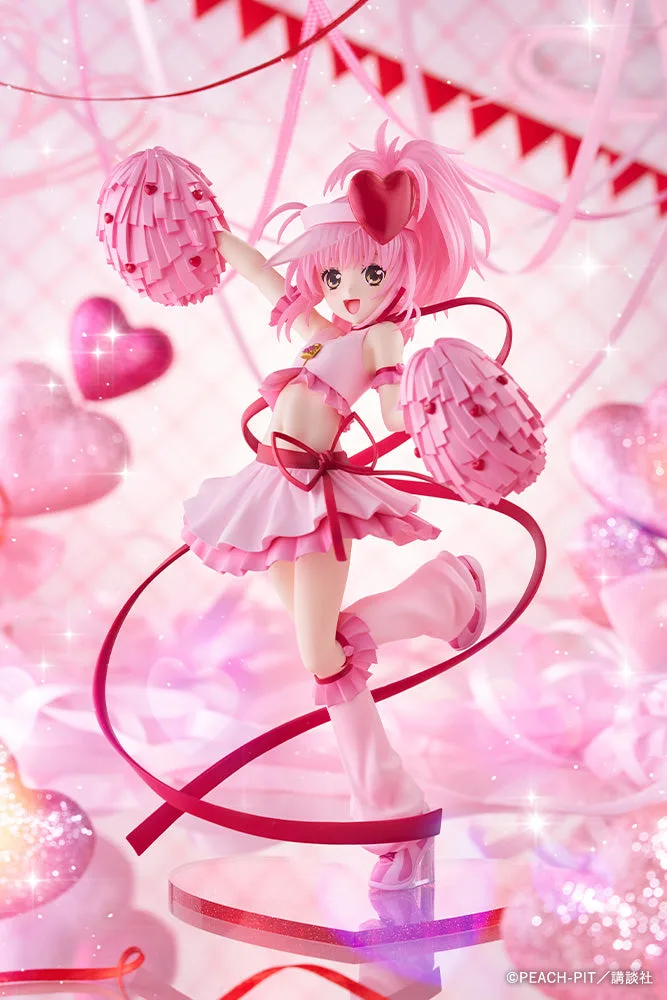 Amulet Heart