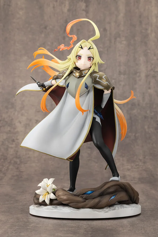 Teoritta