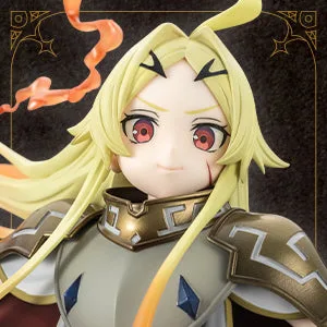 Teoritta