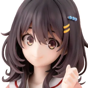 Mako Kawai