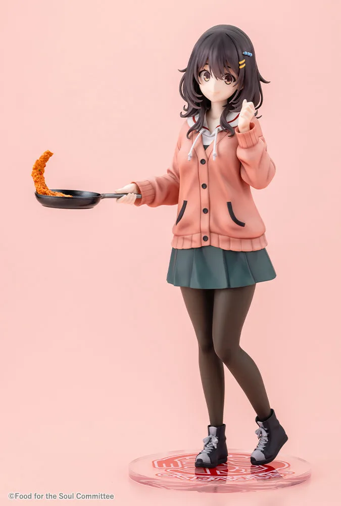 Mako Kawai