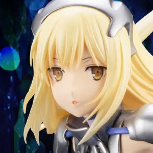 Ais Wallenstein